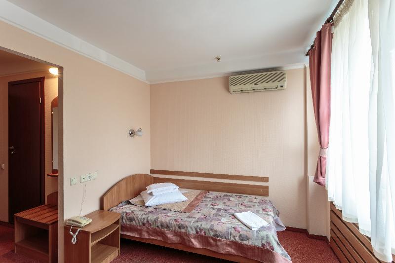 Druzhba Kiew