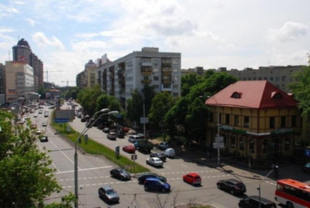 Druzhba