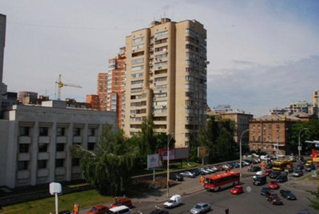 Druzhba Hotel 3*