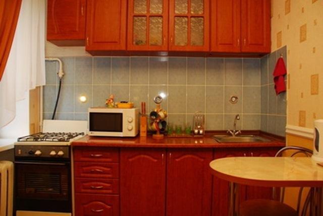 Druzhba Kiew
