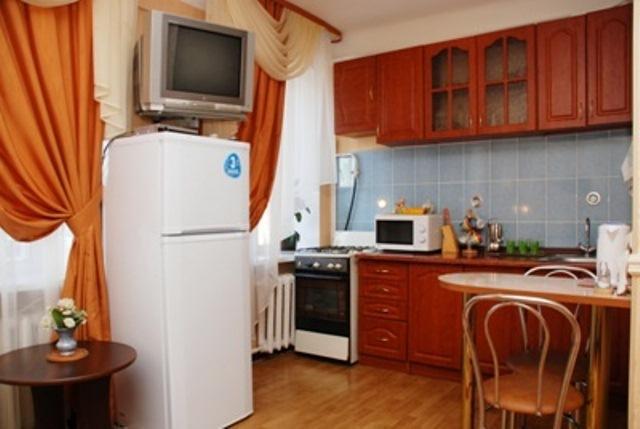 Hotel Druzhba 3*