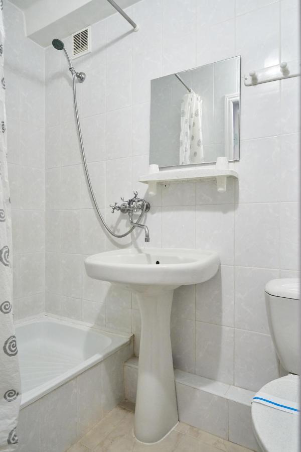 Druzhba Kiew